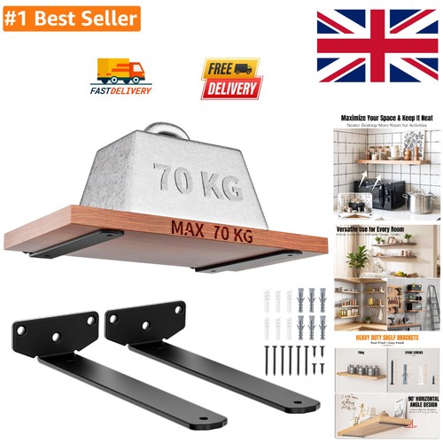 Complete installation kit - complete,