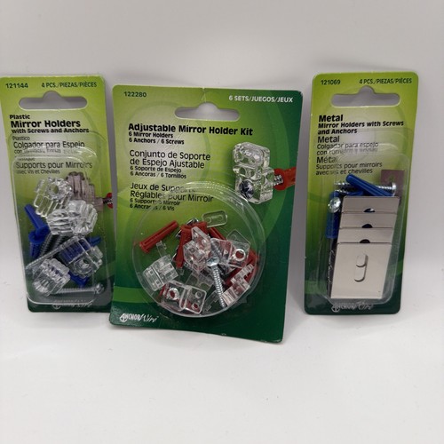 Bundle hillman anchorwire - bundle,