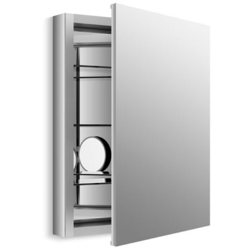 New kohler 99007 - new, verdera