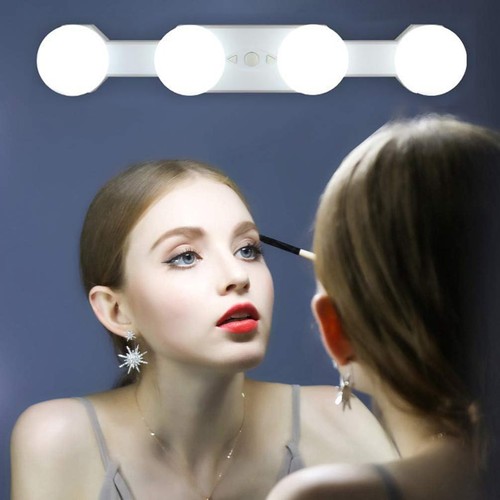 Makeup lights cordless - lights,
