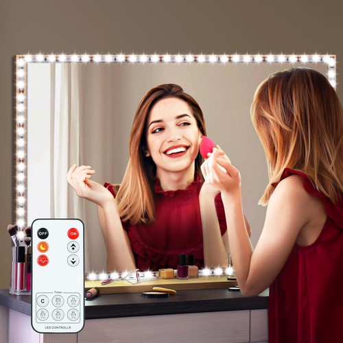 Led vanity mirror lights for - led,