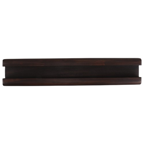 Full length mirror support - ,