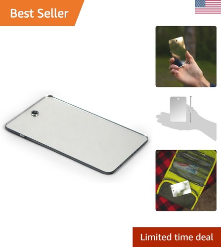 Featherweight shatterproof - featherweight,