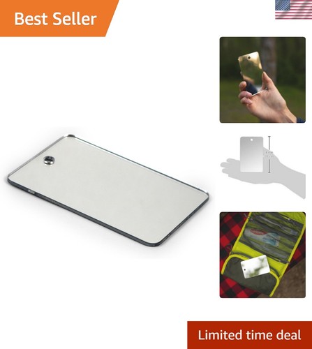 Featherweight shatterproof - featherweight,