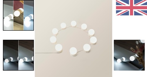 Hollywood vanity mirror bulbs - hollywood,