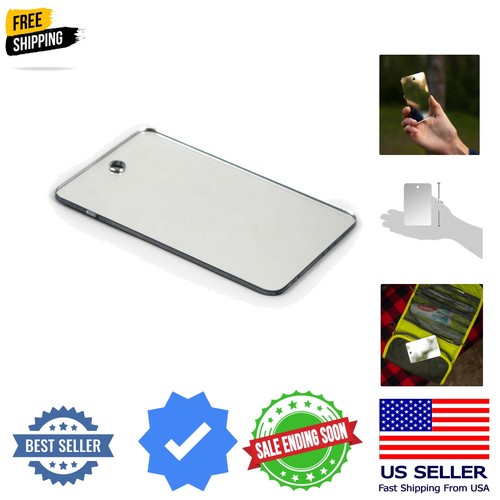 Featherweight shatterproof - featherweight,