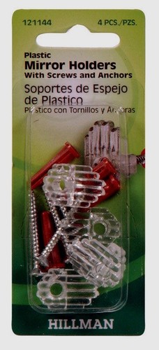 Hillman anchorwire acrylic - hillman,