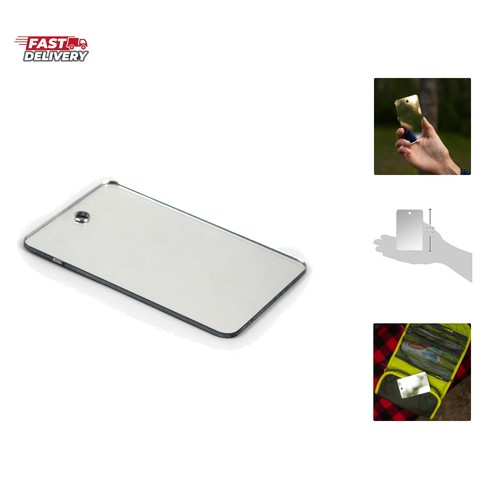 Featherweight shatterproof - featherweight,