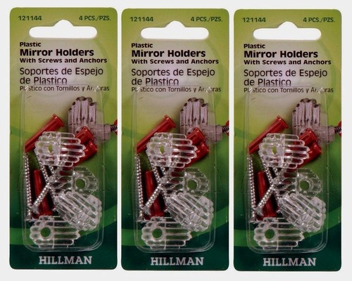 Pks hillman anchorwire - 3,