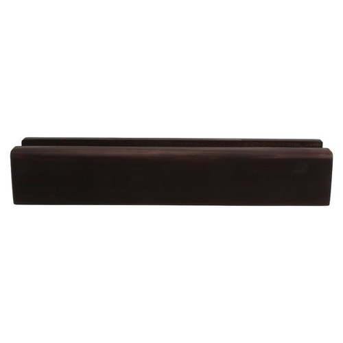 Stable mirror support - support, home