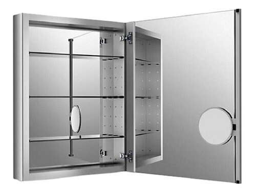 Kohler verdera collection - kohler, 24"